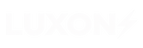 Luxon - Startside