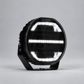 Luxon Pro 7 – 7-tommers LED-fjernlys